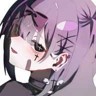 あお️ さんのアイコン画像