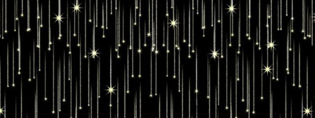 とかげさんの壁紙画像