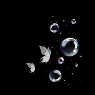 とかげさんのアイコン画像