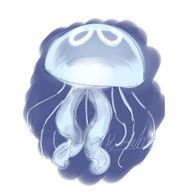 Kurehaさんのアイコン画像