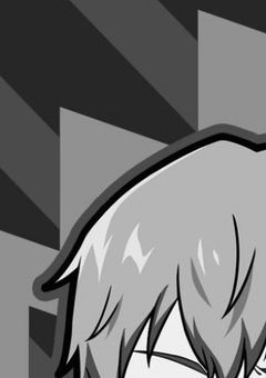 仕　様　書　。