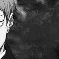 直哉さんのアイコン画像