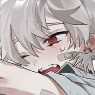 Liecэさんのアイコン画像