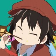りこさんのアイコン画像
