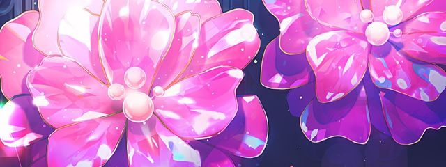 パンジャムさんの壁紙画像