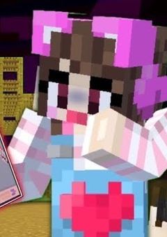 19人のデスゲーム
