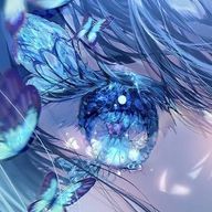 夏海さんのアイコン画像