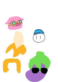 ドズル社の共同生活日常