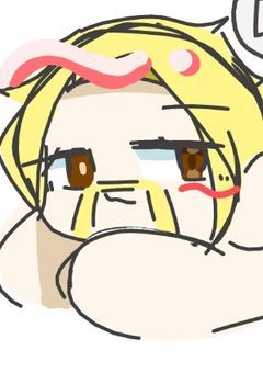 R練習（ここしかR書かない）