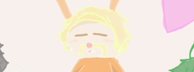 結和🎧🎨❤️さんの壁紙画像