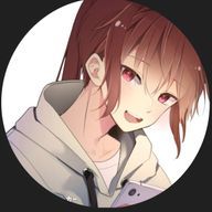 結和🎧🎨❤️さんのアイコン画像