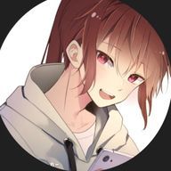 きつねうどん🎧🎨❤️2週間名前麺類&1週間活動休止さんのアイコン画像