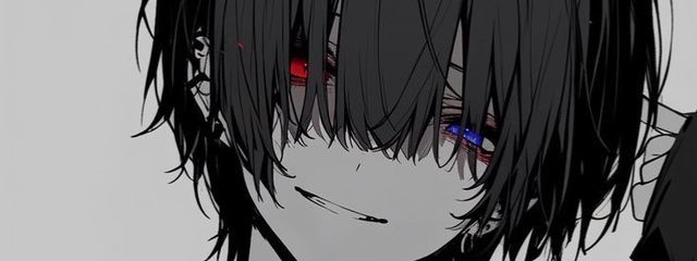 黒咲 凪斗さんの壁紙画像