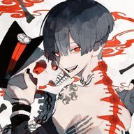 Hellさんのアイコン画像