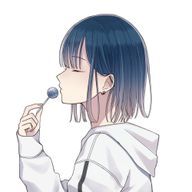 Hell🕳️ さんのアイコン画像