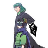 *しゆちゃ*さんのアイコン画像