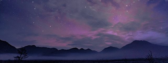 めろうさんの壁紙画像