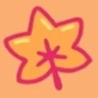 えびふらい🍁さんのアイコン画像