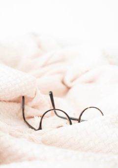 世界は君中心に回る