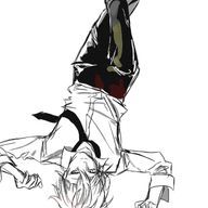 水曜日さんのアイコン画像