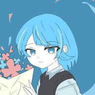 saku_‪♡さんのアイコン画像