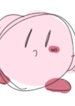 ‪‪ざつだん
