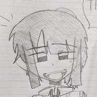 かなさんのアイコン画像