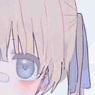 🍋‍🟩 ✨ 🍋‍🟩 _ ら い むさんのアイコン画像