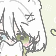 翡翠＠不定期更新さんのアイコン画像
