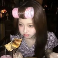 ♪.さんのアイコン画像