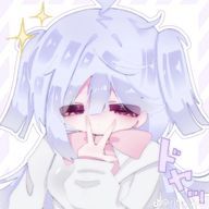 あまねさんのアイコン画像