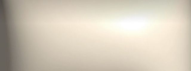 　　　萌 羽   　さんの壁紙画像