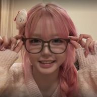 　　　萌 羽   　さんのアイコン画像