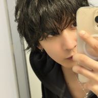 ®️さんのアイコン画像