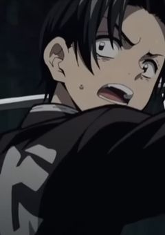 階級1番下な私、絶対活躍して柱に上り詰めます