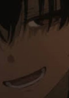 君は絶望的にミステリアス