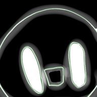 ぐら(フラン推し!)さんのアイコン画像