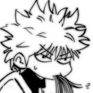 ぐらさんのアイコン画像