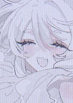 　　　𝖤𝗌𝖼𝗈𝗋𝗍 𝗍𝖺𝗋𝗀𝖾𝗍　♥　