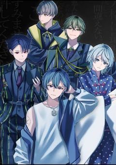 ハンドレの笑顔守り隊！