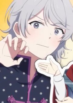 貴方の運命はここまで