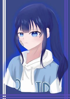 #司波仁の姉、ネスト序列3位だった件。【リメイク】