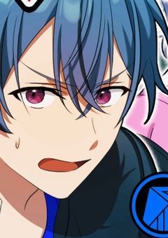 # 異能持ちのゲーマー , 名探偵の妹でした 。
