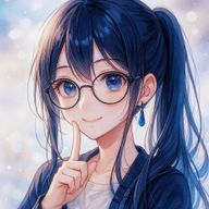 ZiRa@活休さんのアイコン画像