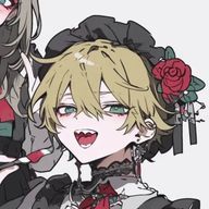 ZiRa@ペア画さんのアイコン画像