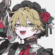 ZiRa@ペア画さんのアイコン画像