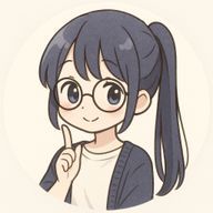 ZiRa@活休さんのアイコン画像