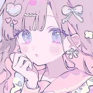 ZiRa @ ほぼ無浮さんのアイコン画像