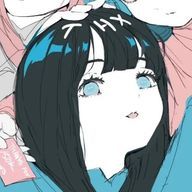 ZiRaさんのアイコン画像