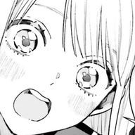 せさんのアイコン画像